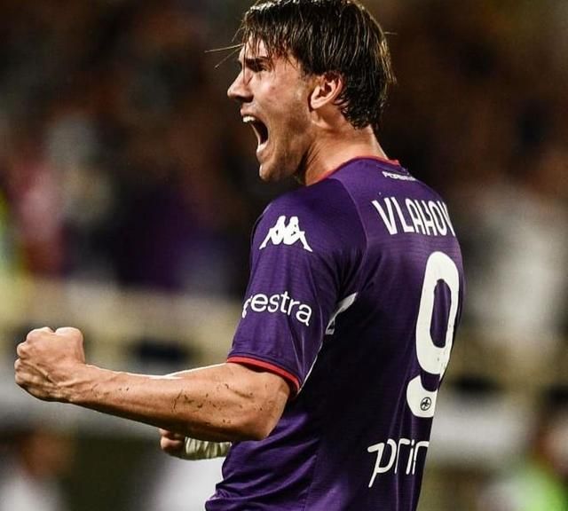 过去一周没 过去一周没