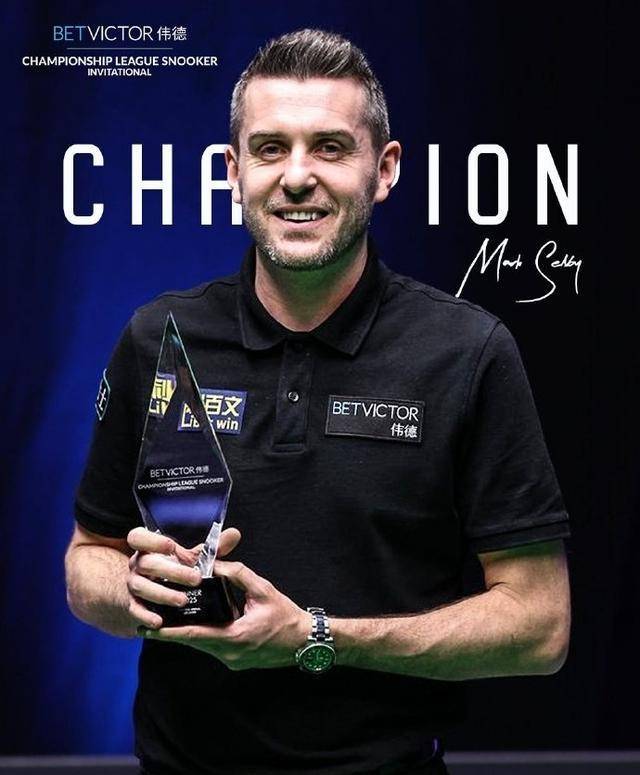 对阵上海海 对阵上海海