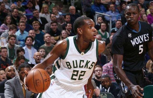 烈的对抗中 烈的对抗中