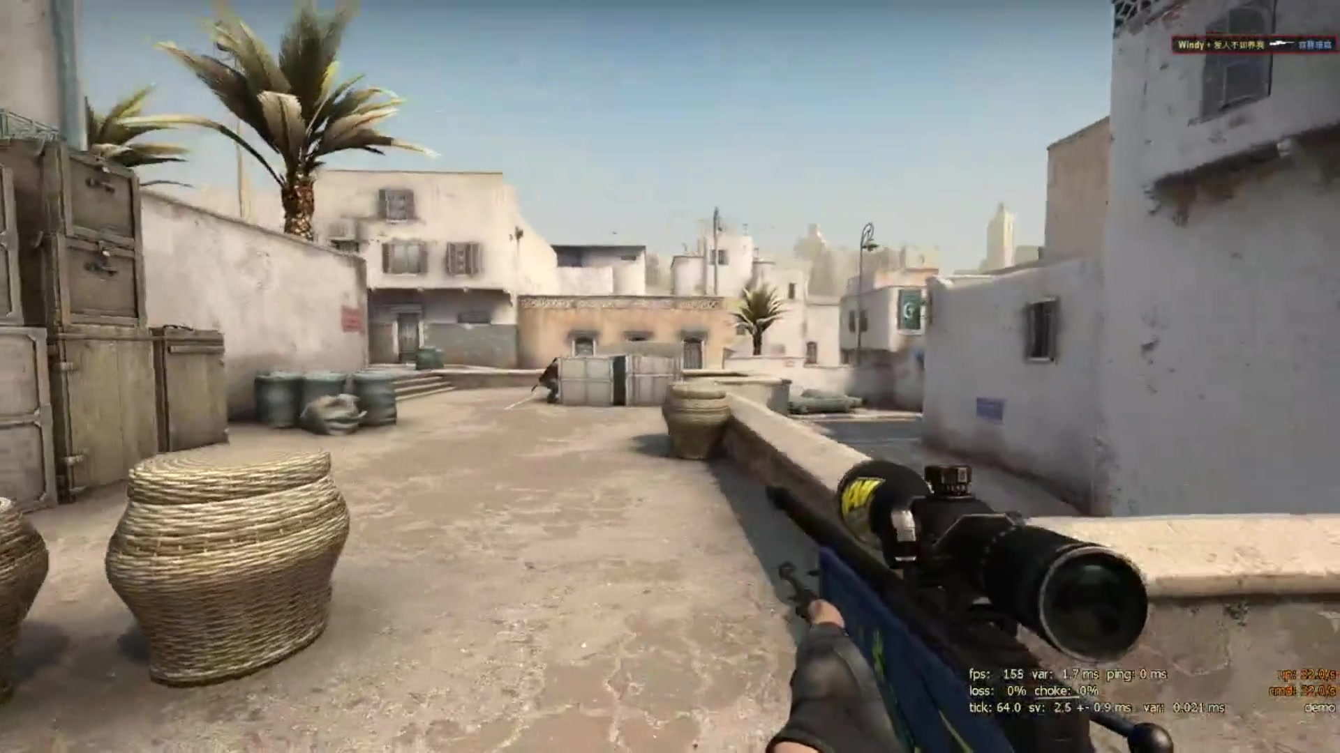 努力调整状 努力调整状