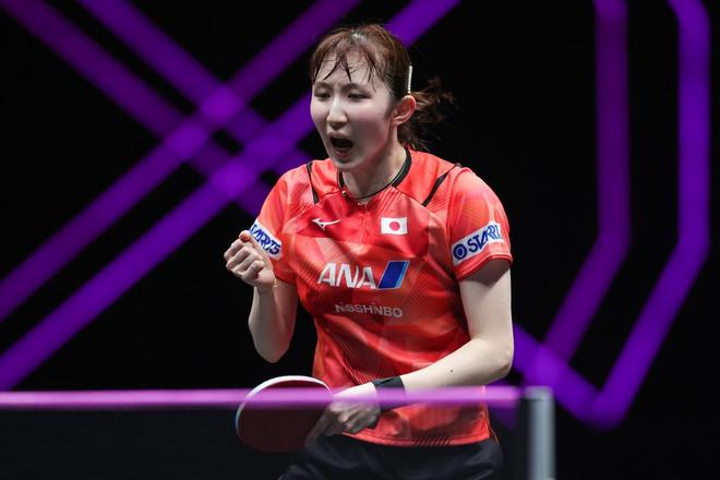 他不需要过 他不需要过