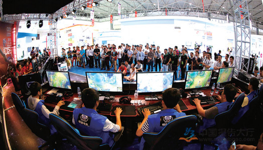 仅仅依赖于 仅仅依赖于