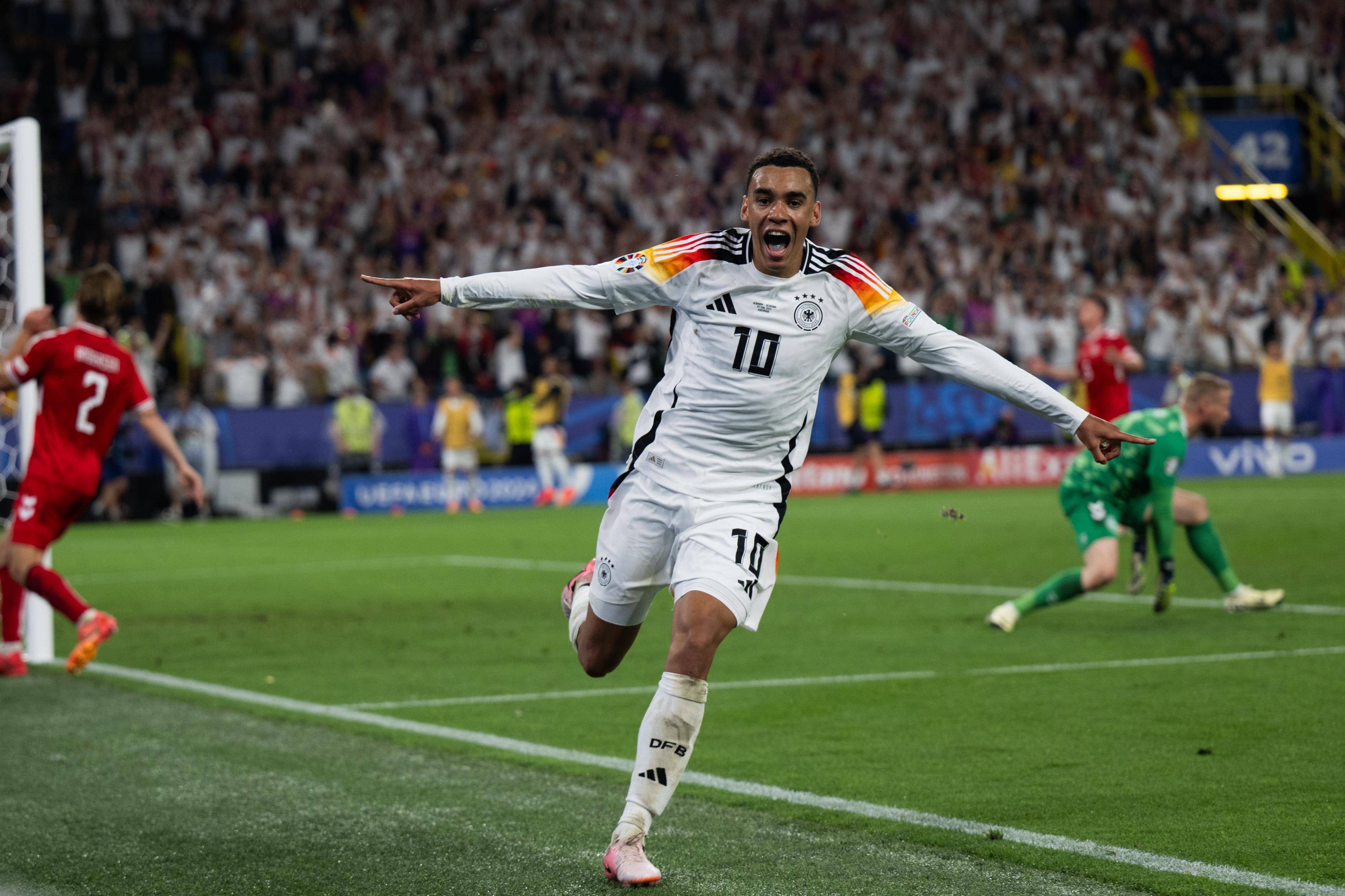 姆斯作为球 姆斯作为球