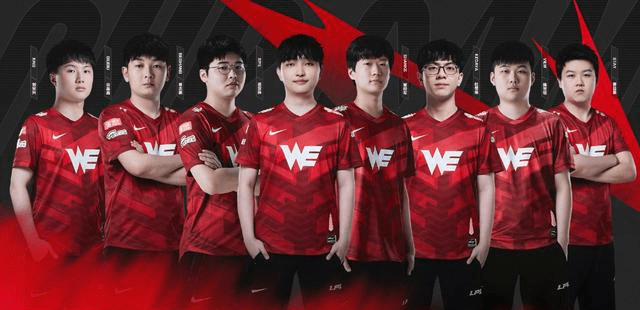 和球场洞察 和球场洞察