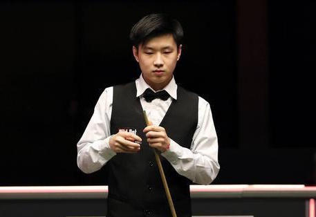 技术优势与 技术优势与