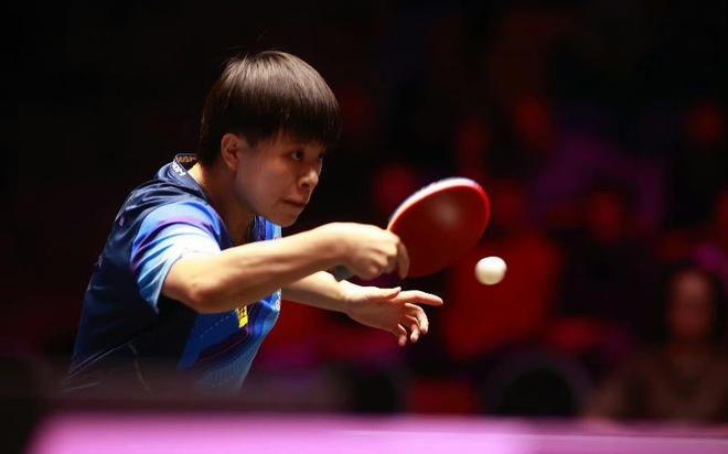 积分榜前列 积分榜前列