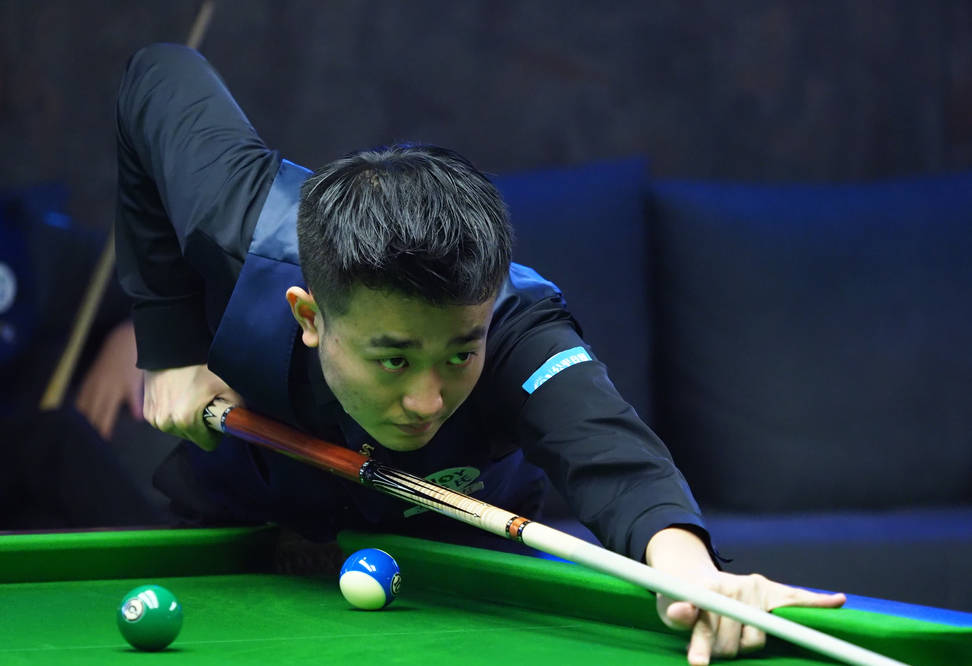 无缝衔接 无缝衔接