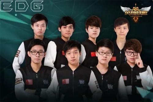 育事业的重 育事业的重