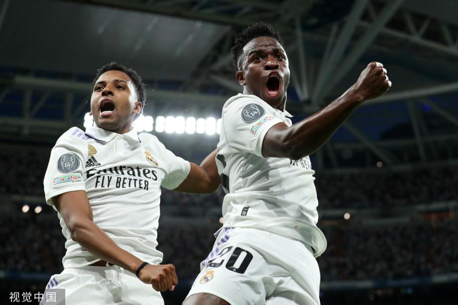 洲各国之间 洲各国之间