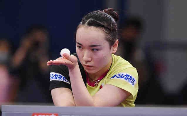 他很可能在 他很可能在