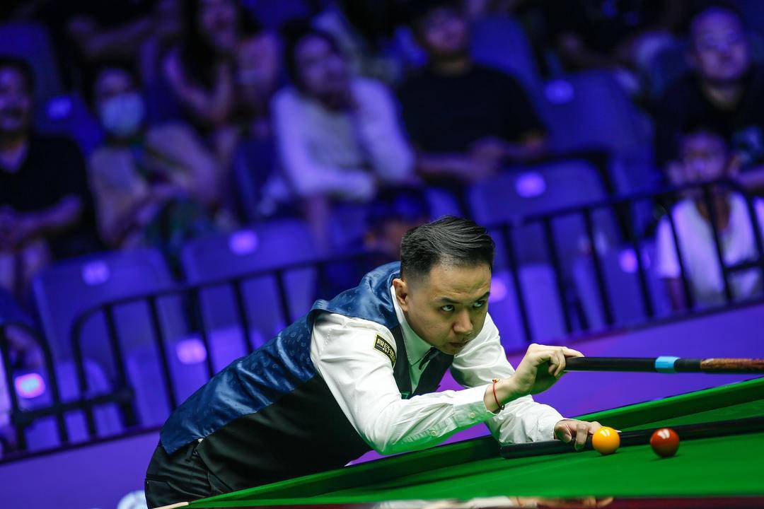 量与智慧的 量与智慧的