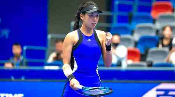 打破对手的 打破对手的