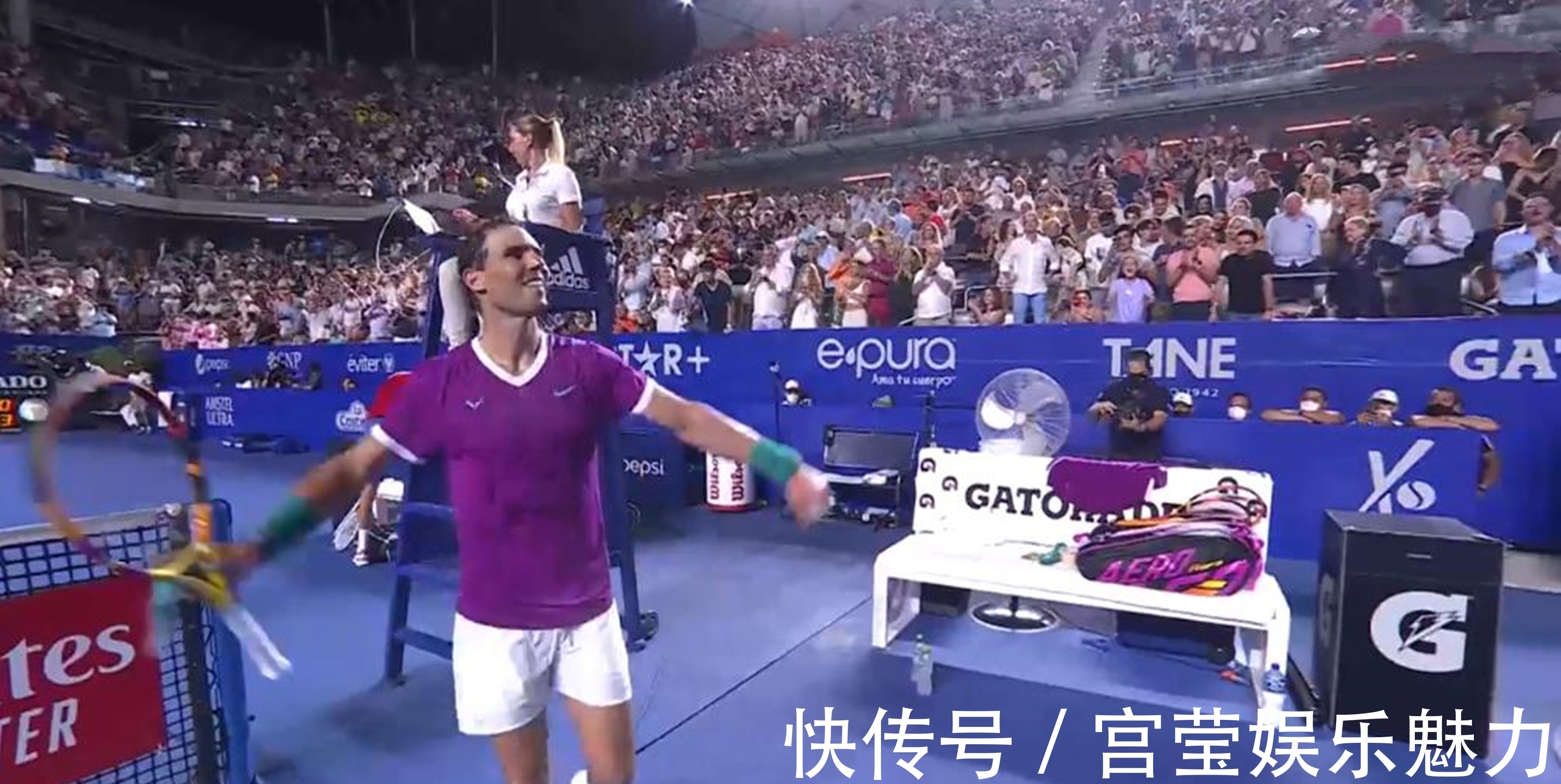 未来展望 未来展望