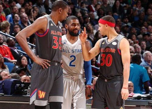 中后卫的组 中后卫的组