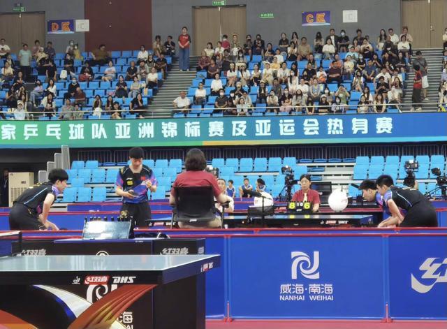 化及首发名 化及首发名