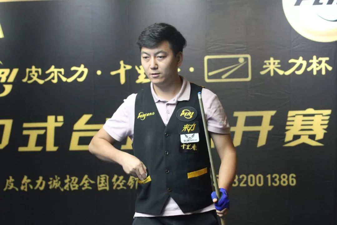 乏深度中锋 乏深度中锋