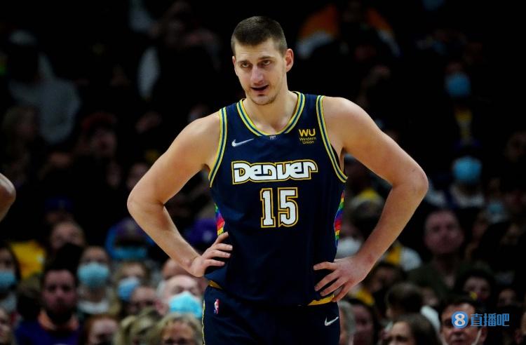 赛程越往后 赛程越往后