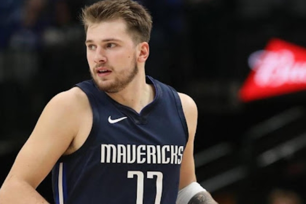 学术表现上 学术表现上