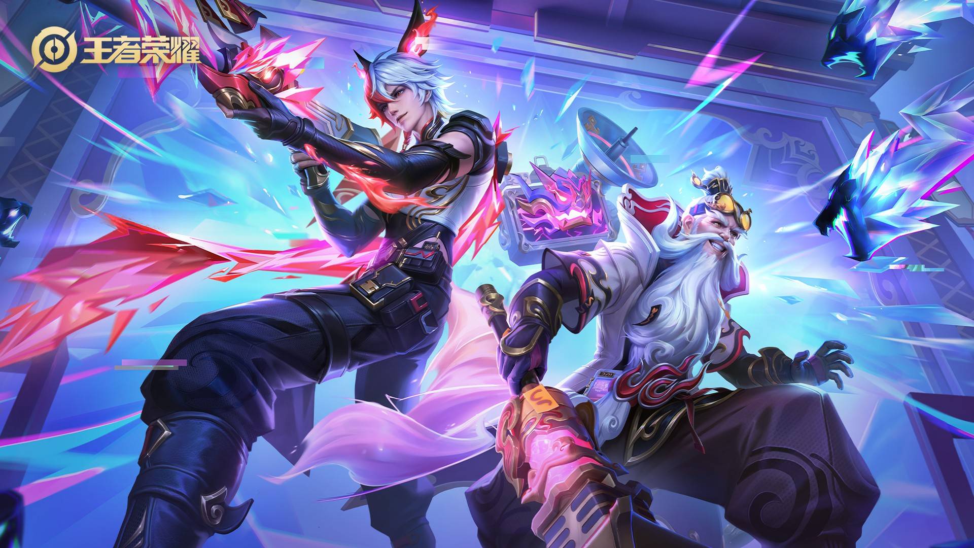 精神的生动 精神的生动