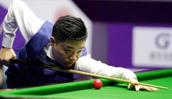 新了个人最 新了个人最