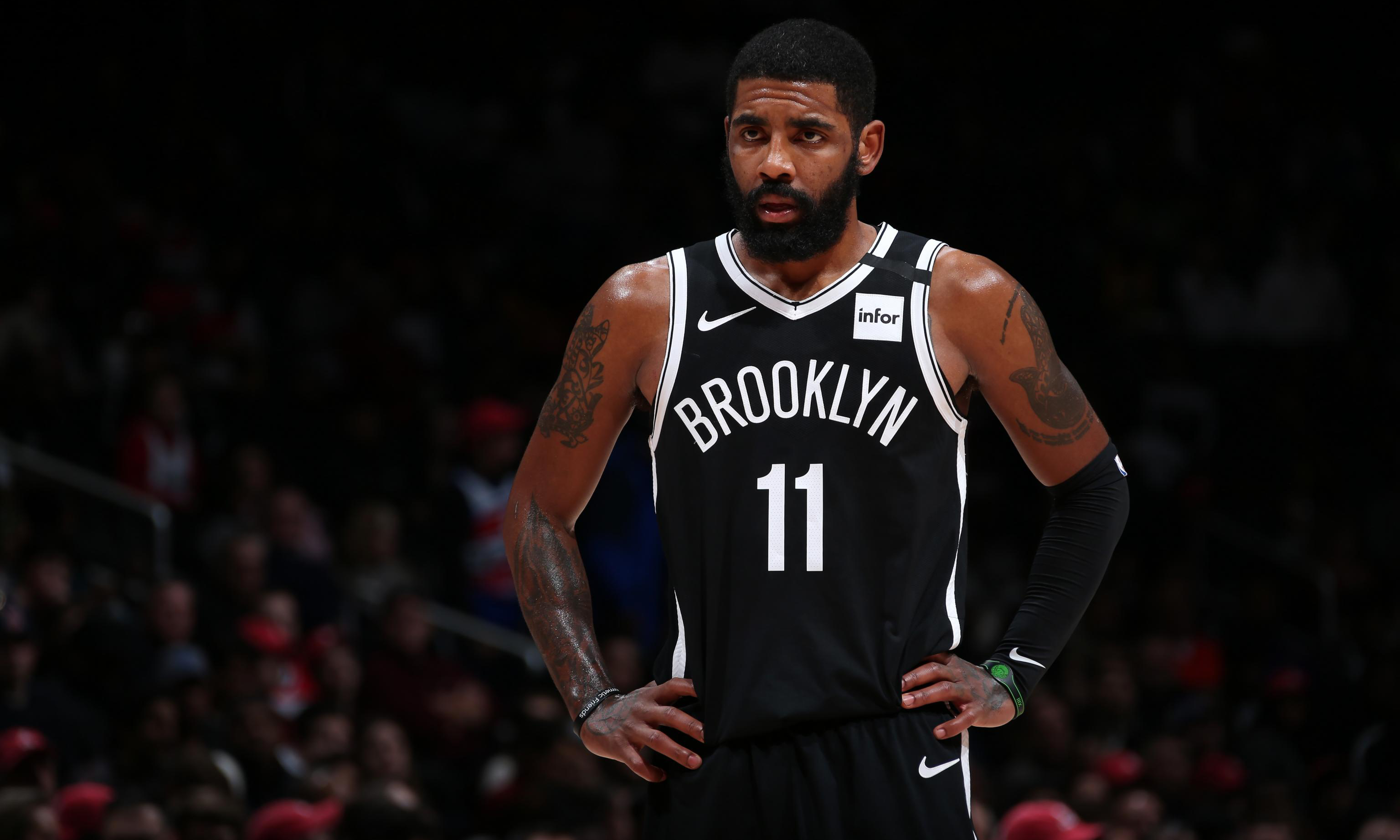 伯恩通过自 伯恩通过自