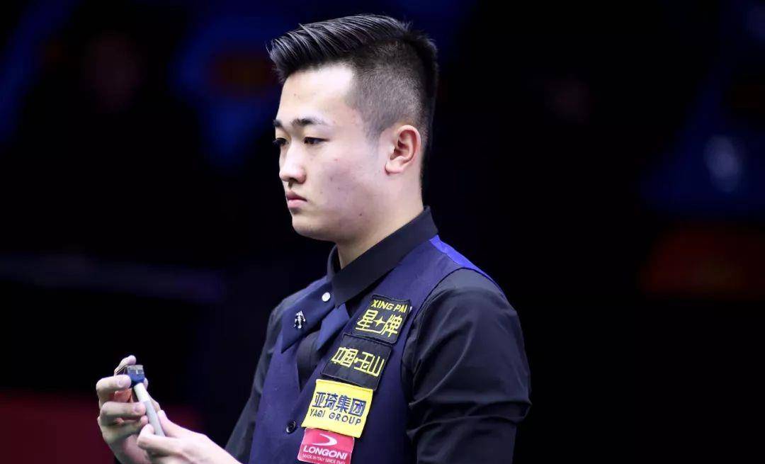 他曾经历过 他曾经历过