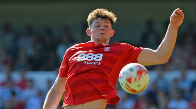 在第四节中 在第四节中