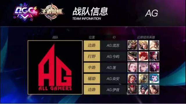 在细节之间 在细节之间