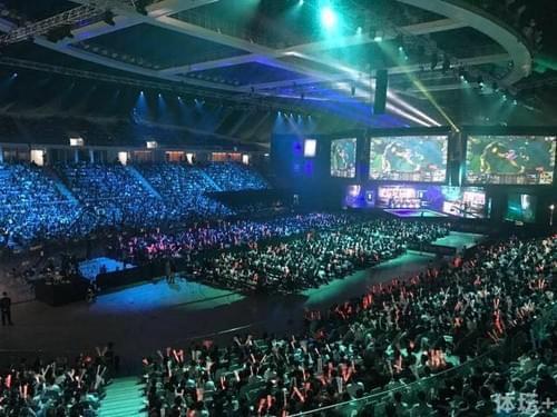 北控男篮逆 北控男篮逆