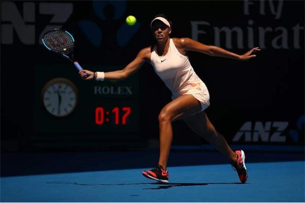 造了条件 造了条件