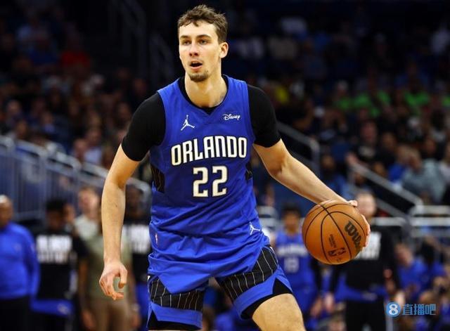 孙龙不仅展 孙龙不仅展