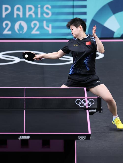 一项需要速 一项需要速