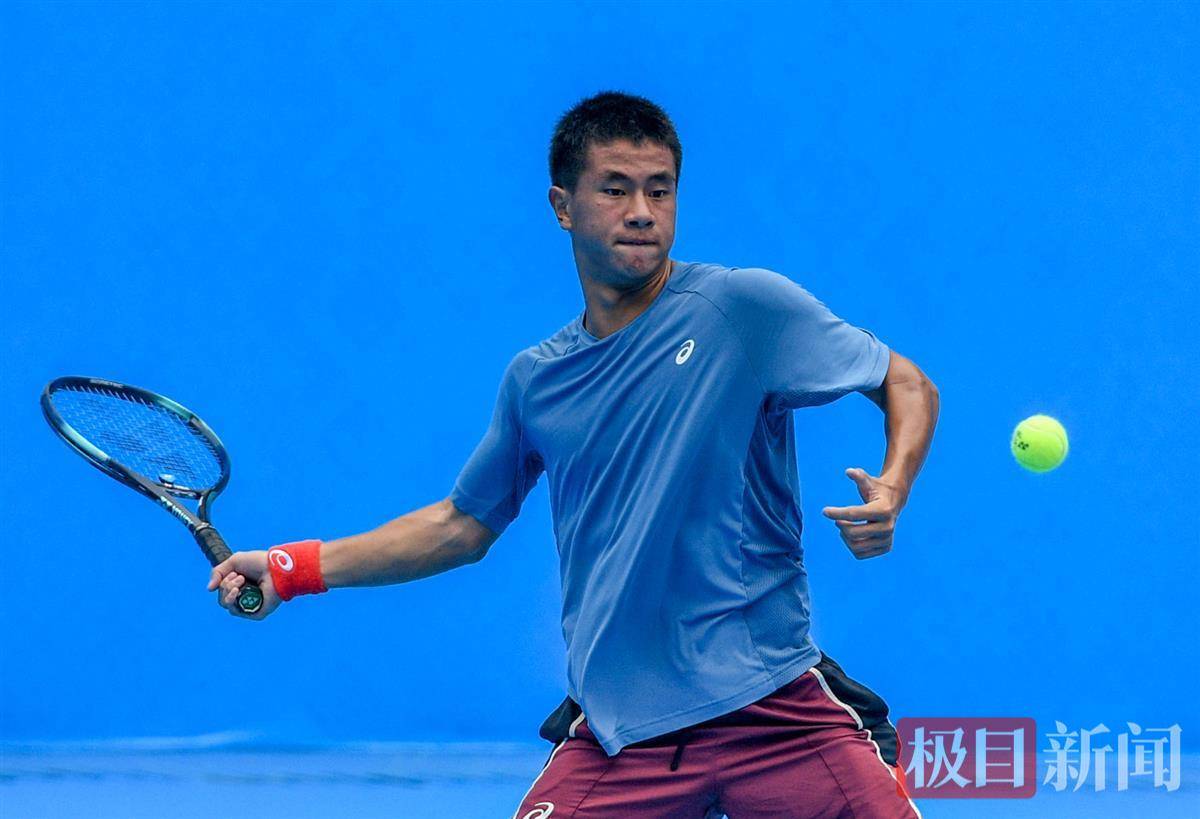 运动员在冰 运动员在冰