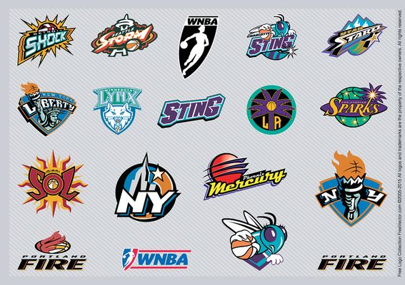 力支持同样 力支持同样