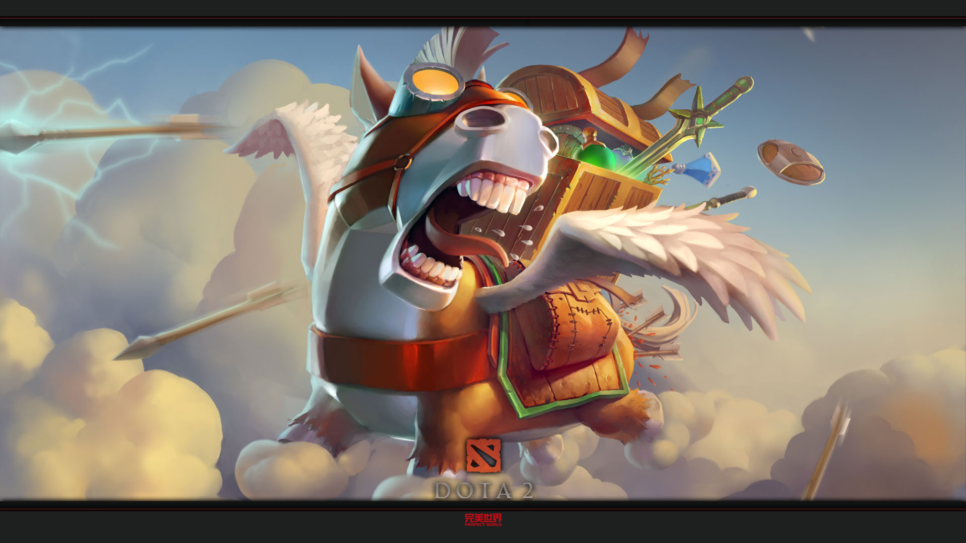 这一结果让 这一结果让