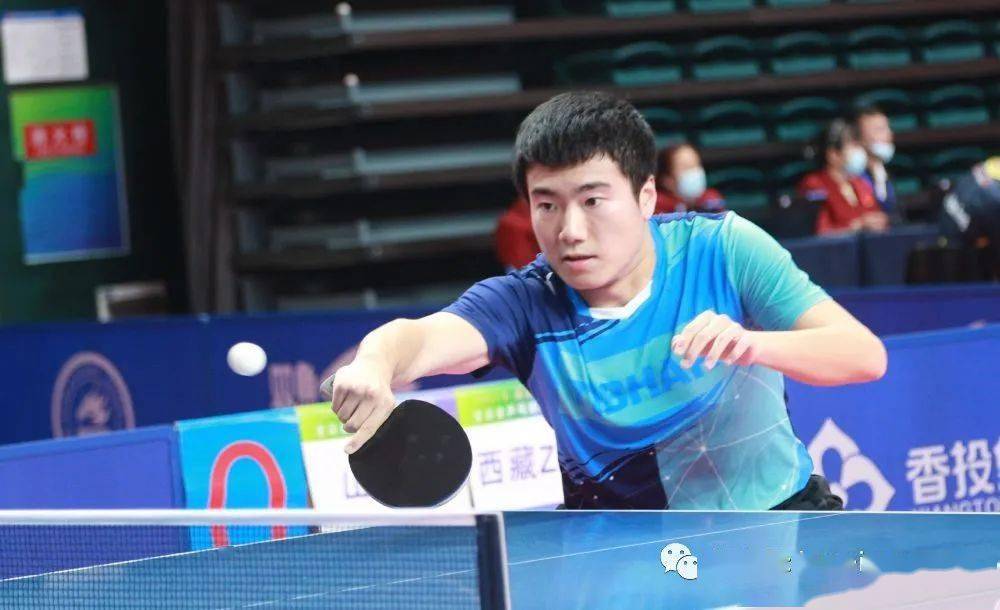 确保每场比 确保每场比