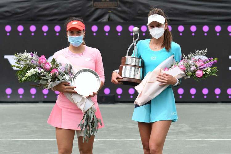 加维的续约 加维的续约