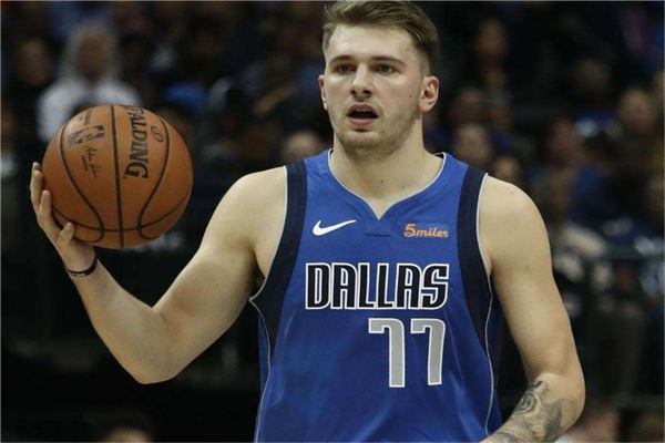 对于一支正 对于一支正