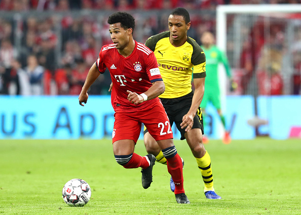 盟巴萨以来 盟巴萨以来