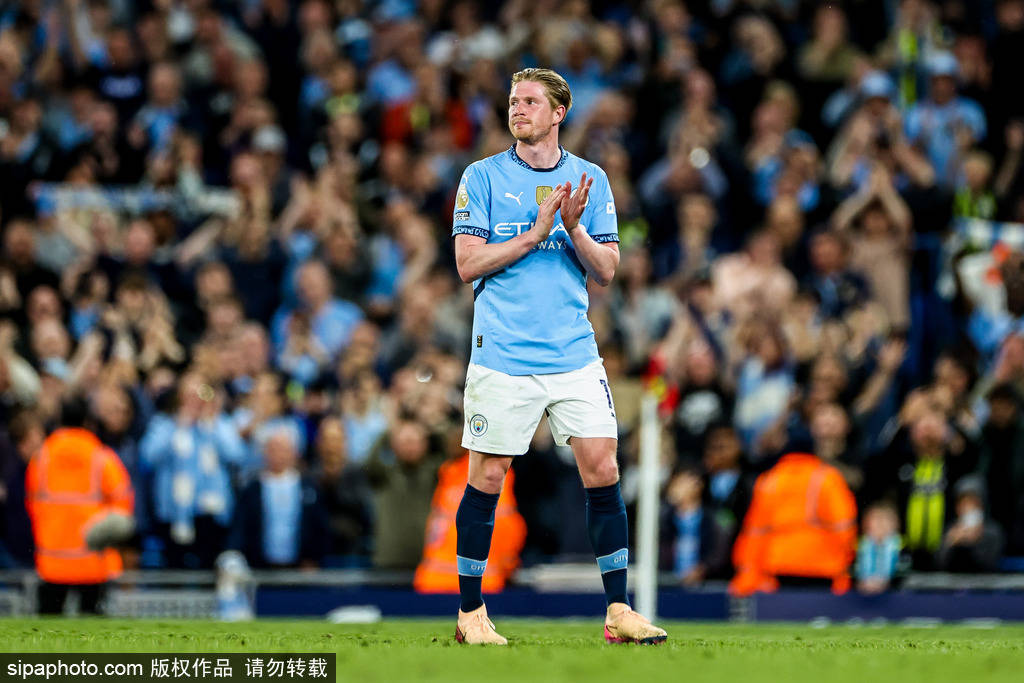 赛事上取得 赛事上取得