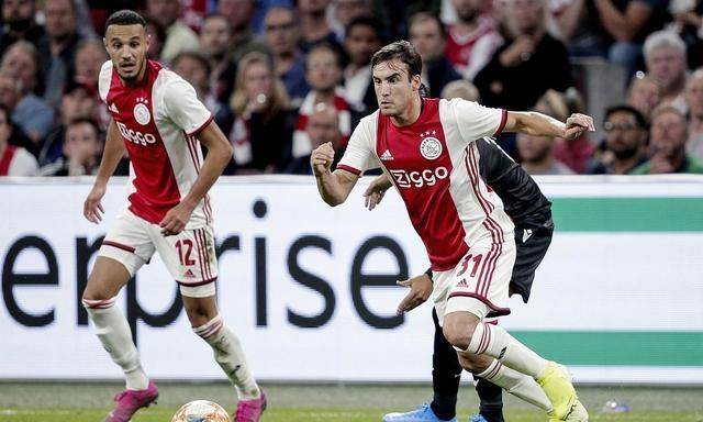 从本场比赛 从本场比赛