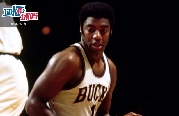 的成就外 的成就外