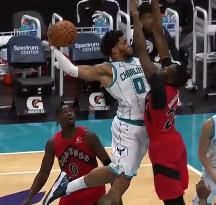 将比分反超 将比分反超