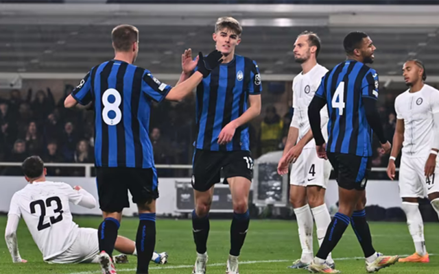 力的体现 力的体现