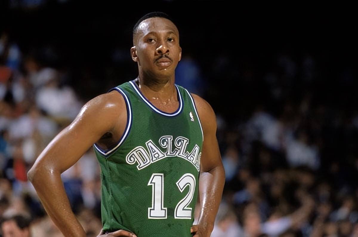 呼声响彻球 呼声响彻球