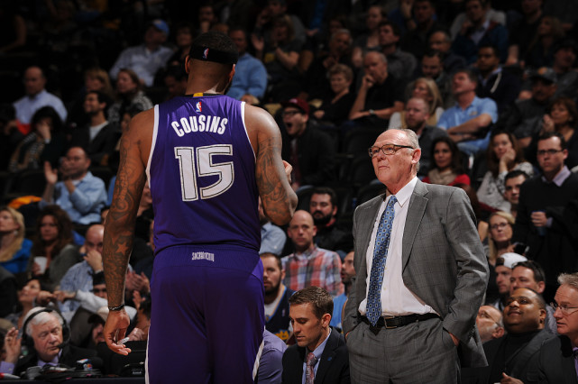 身和首日比 身和首日比