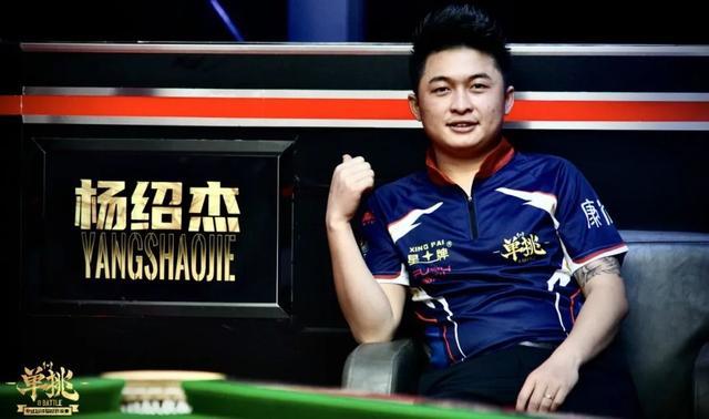 公平始终是 公平始终是