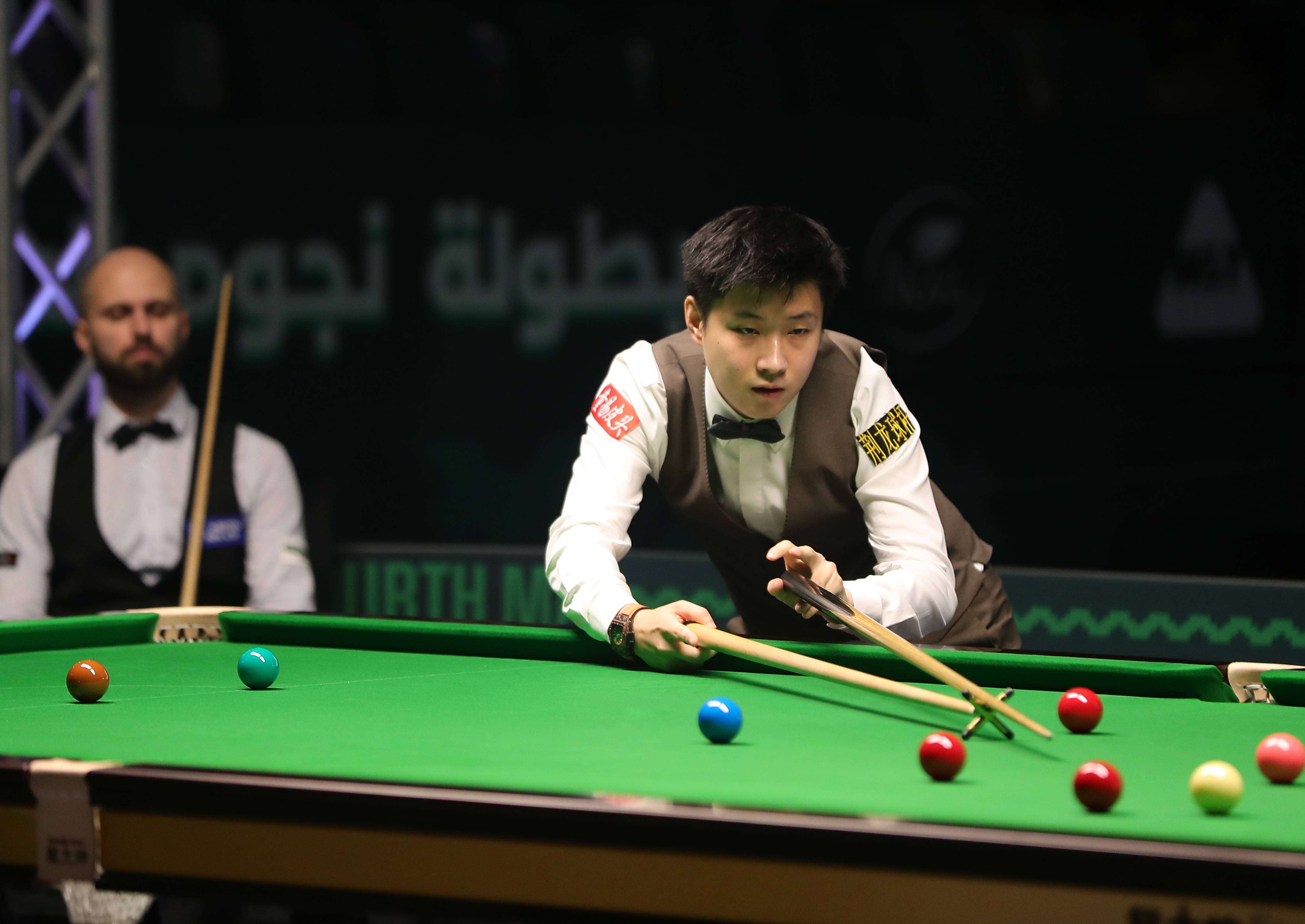 人心的时刻 人心的时刻