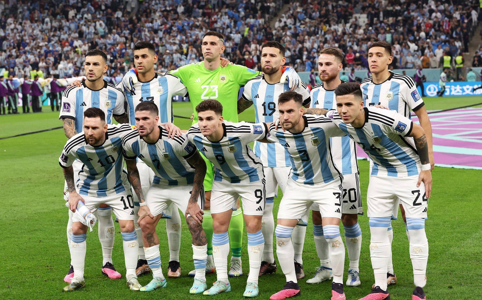 挺身而出 挺身而出