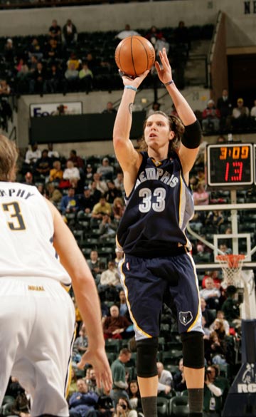 这位出色的 这位出色的